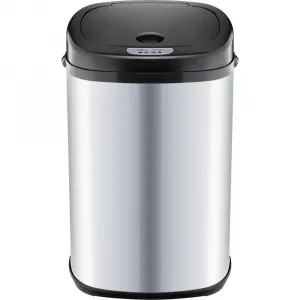 Lamart Sensor LT8021 Bezdotykový kôš 30 l , 30 l