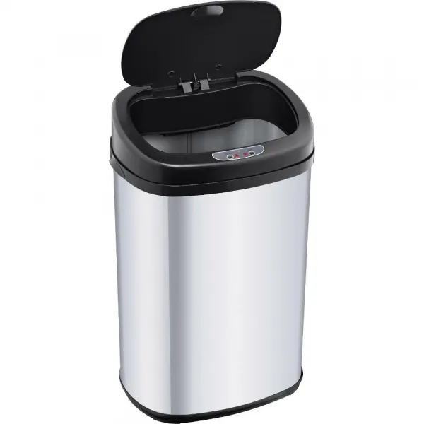 Lamart Sensor LT8021 Bezdotykový kôš 30 l , 30 l