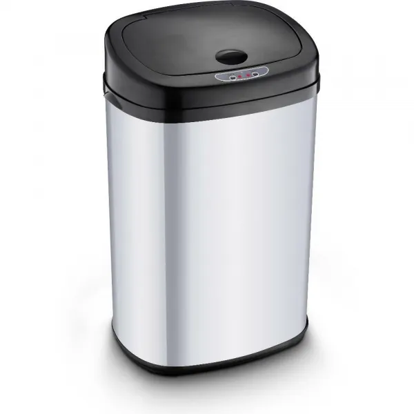 Lamart Sensor LT8021 Bezdotykový kôš 30 l , 30 l