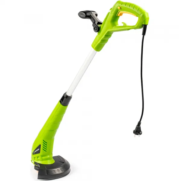 FIELDMANN FZS 2306-E Elektrická strunová kosačka