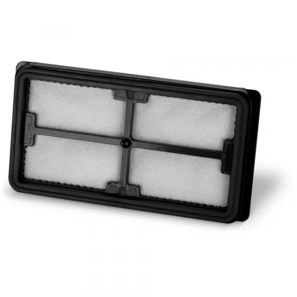 Set filtrov Sencor SVX 075
