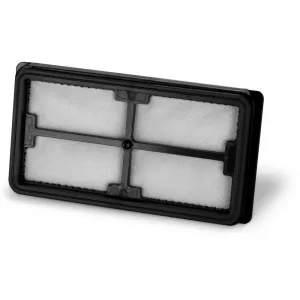 Set filtrov Sencor SVX 075