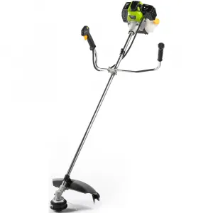 Fieldmann benzínový krovinorez 1ks