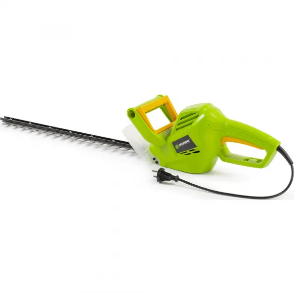 Fieldmann elektrické nožnice 1ks