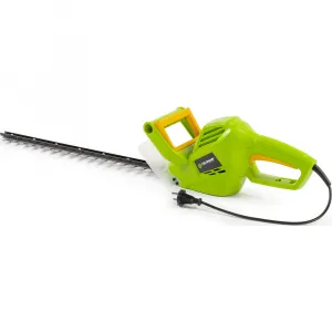 Fieldmann elektrické nožnice 1ks