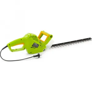 Fieldmann elektrické nožnice 1ks