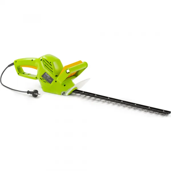 Fieldmann elektrické nožnice 1ks