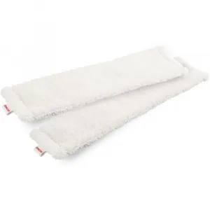 Návlek na mop Sencor SCW3001YL