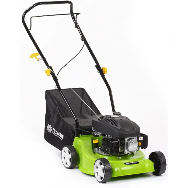 FIELDMANN FZR 4003-79BH Benzínová kosačka 50003997 