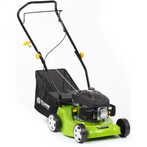 FIELDMANN FZR 4003-79BH Benzínová kosačka 50003997 