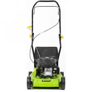 FIELDMANN FZR 4003-79BH Benzínová kosačka 50003997 