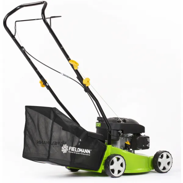 FIELDMANN FZR 4003-79BH Benzínová kosačka 50003997 