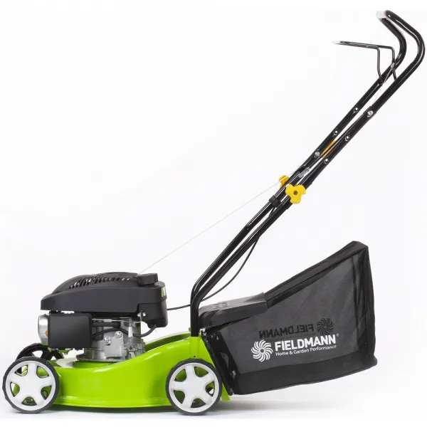 FIELDMANN FZR 4003-79BH Benzínová kosačka 50003997 