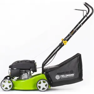 FIELDMANN FZR 4003-79BH Benzínová kosačka 50003997 