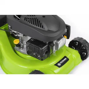FIELDMANN FZR 4003-79BH Benzínová kosačka 50003997 