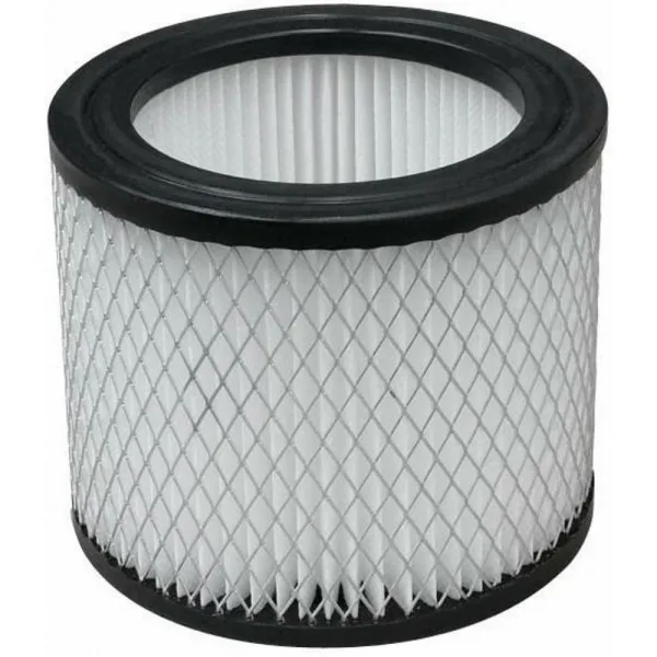 HEPA filter pre vysávač popola Fieldmann