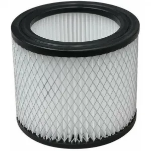 HEPA filter pre vysávač popola Fieldmann