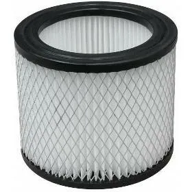 HEPA filter pre vysávač popola Fieldmann
