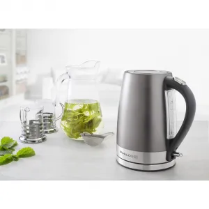 Philco PHWK 1780 elektrická nehrdzavejúca kanvica