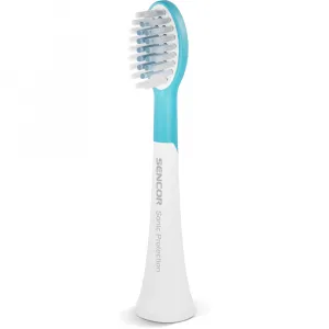 Hlavice pre zubné kefky Sencor SOX 105