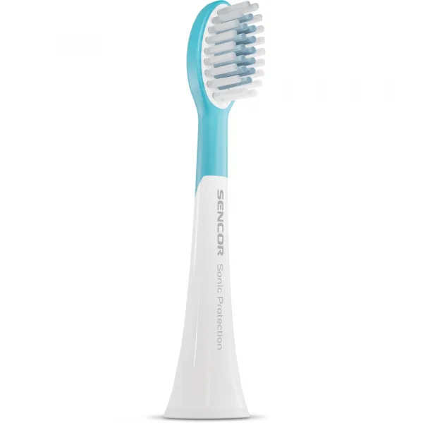 Hlavice pre zubné kefky Sencor SOX 105
