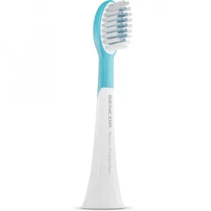 Hlavice pre zubné kefky Sencor SOX 105
