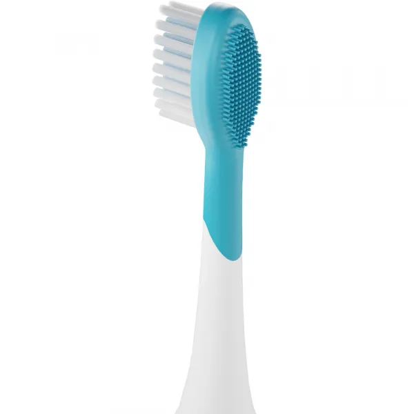 Hlavice pre zubné kefky Sencor SOX 105