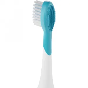 Hlavice pre zubné kefky Sencor SOX 105