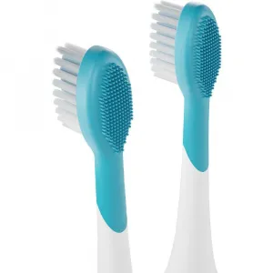 Hlavice pre zubné kefky Sencor SOX 105