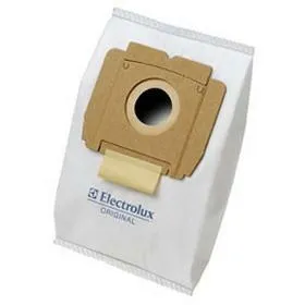 Originálne vrecká do vysávača Electrolux ES51