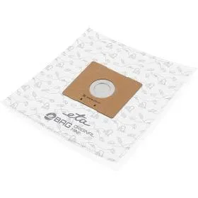 Originálne vrecká ETA 960068030 eBAG Original Mini