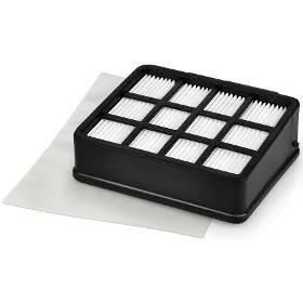 Filter HEPA SENCOR SVX 007HF pre vysávač SVC 7CA