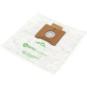 ETA eBAG HYGIENIC 9600 68010, 5ks