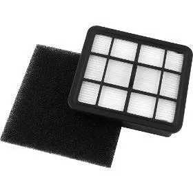 Filtre Sencor SVX 019HF pre vysávače Sencor rady SVC 85xx