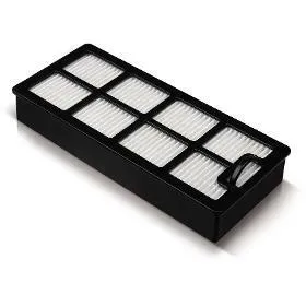 HEPA filter SVX 011HF do vysávača SENCOR SVC 840 Silenzio