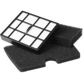 Set filtrov SVX 016HF pre vysávače Sencor SVC 68x