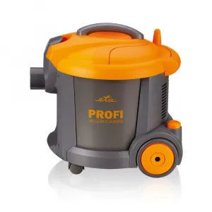 Vysávač ETA Profi 0467 90010
