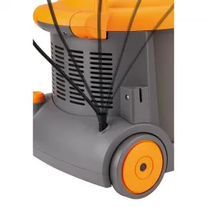 Vysávač ETA Profi 0467 90010