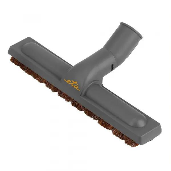 Vysávač ETA Profi 0467 90010