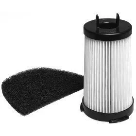 Filter HEPA SENCOR SVX 010HF pre vysávač SVC 6300