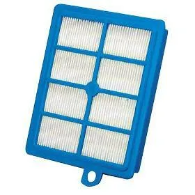 HEPA filter triedy 12, umývateľný EFH12W- Hygiene Filter pre AEG, Electrolux, Philips a Zanusssi