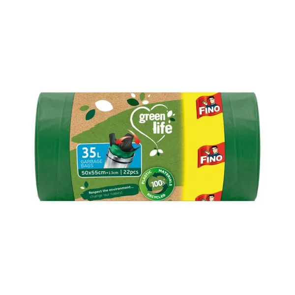 Záhradné čerpadlo Riwall PRO Rejp 1200 Inox