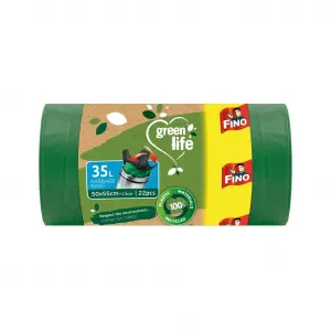 Záhradné čerpadlo Riwall PRO Rejp 1200 Inox