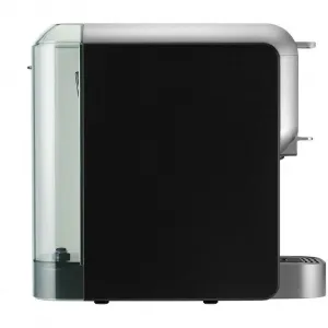 Catler ES 700 automatické espresso Porto BG
