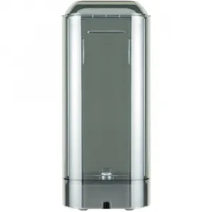 Catler ES 700 automatické espresso Porto BG