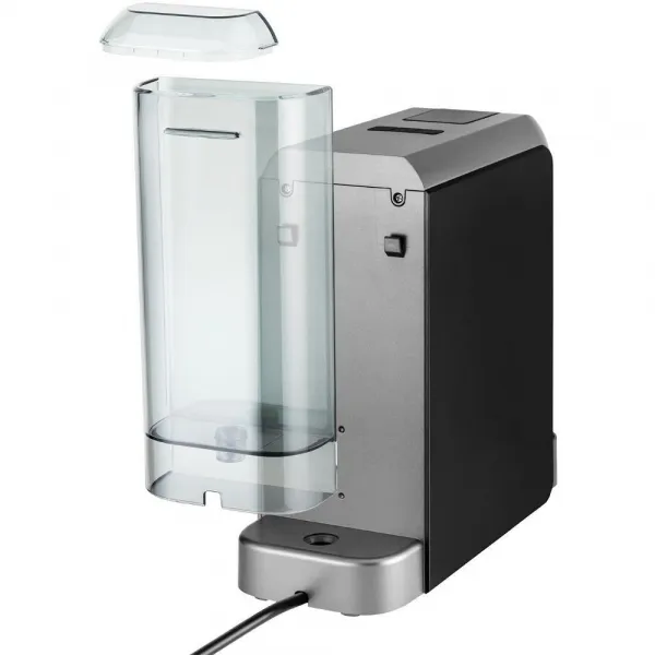 Catler ES 700 automatické espresso Porto BG
