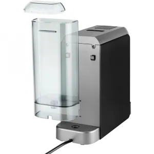 Catler ES 700 automatické espresso Porto BG