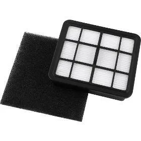 HEPA filter SVX018HF pre Sencor SVC600x
