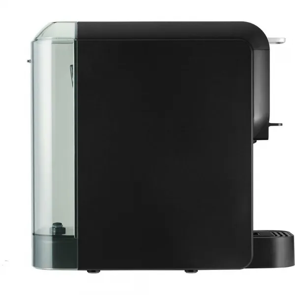 Catler ES 703 automatické espresso Porto B