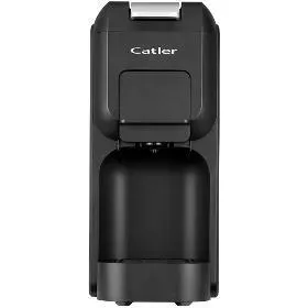 Catler ES 703 automatické espresso Porto B